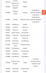 Imagine atasata: Screenshot_20200329-155357.png